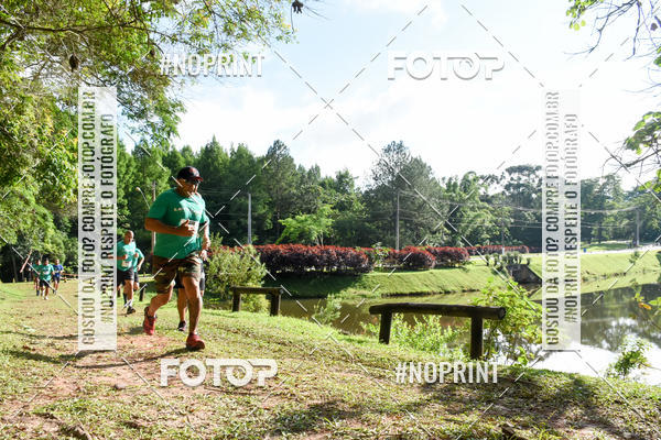 Acquista le foto dell'eventoLets Run Ibirapitanga in Fotop