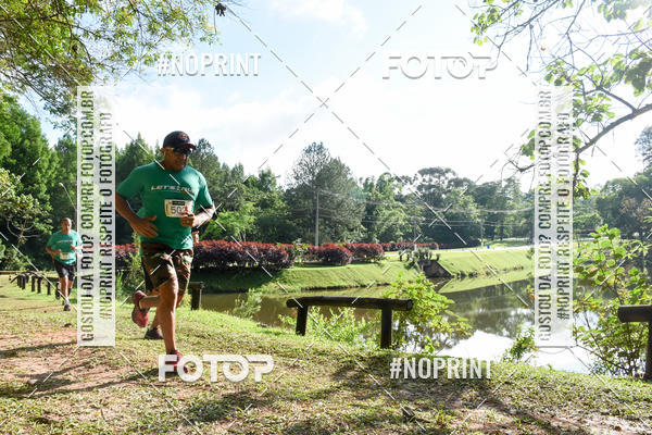 Acquista le foto dell'eventoLets Run Ibirapitanga in Fotop