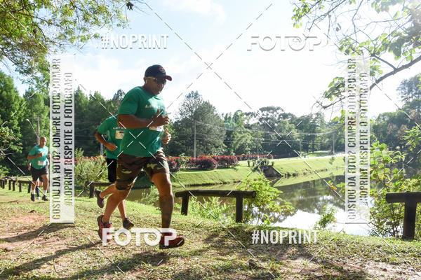 Acquista le foto dell'eventoLets Run Ibirapitanga in Fotop