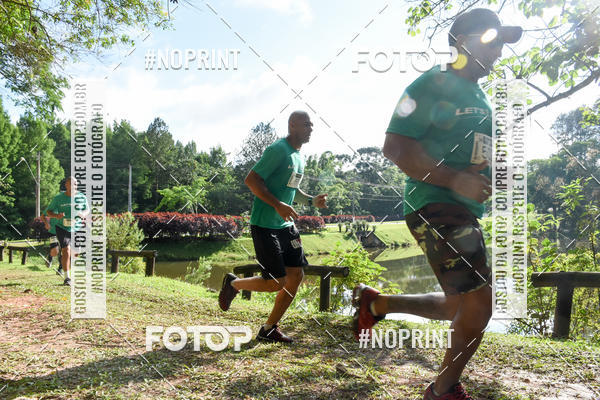 Acquista le foto dell'eventoLets Run Ibirapitanga in Fotop