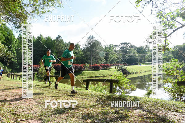 Acquista le foto dell'eventoLets Run Ibirapitanga in Fotop