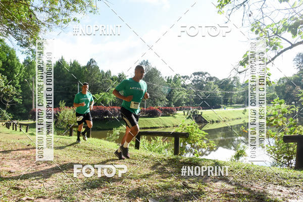 Acquista le foto dell'eventoLets Run Ibirapitanga in Fotop