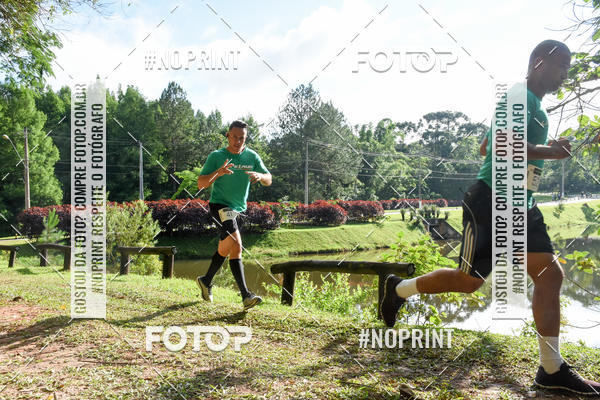 Acquista le foto dell'eventoLets Run Ibirapitanga in Fotop