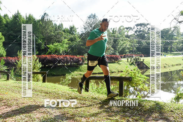 Acquista le foto dell'eventoLets Run Ibirapitanga in Fotop