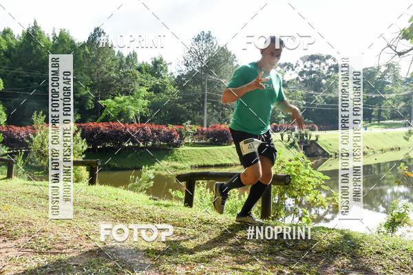 Acquista le foto dell'eventoLets Run Ibirapitanga in Fotop