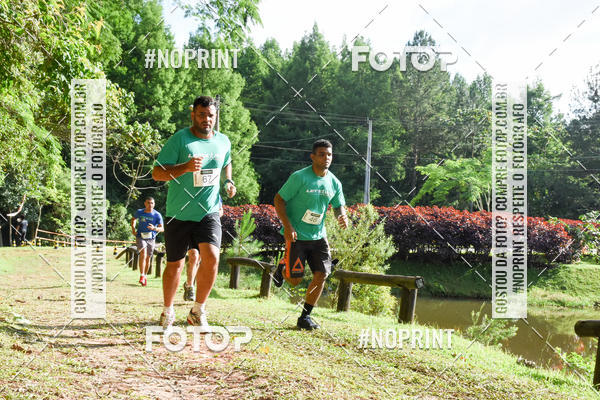 Acquista le foto dell'eventoLets Run Ibirapitanga in Fotop