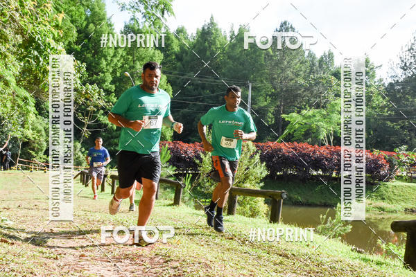 Acquista le foto dell'eventoLets Run Ibirapitanga in Fotop