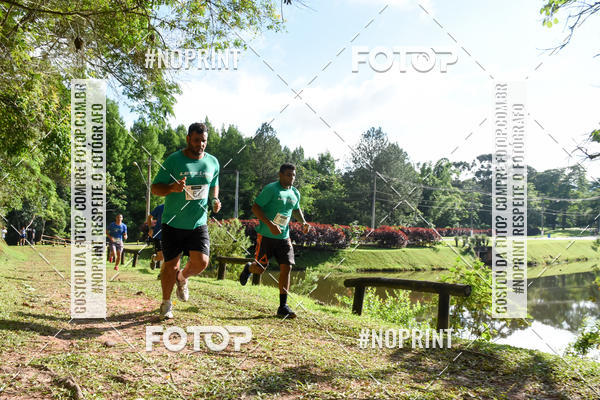 Acquista le foto dell'eventoLets Run Ibirapitanga in Fotop
