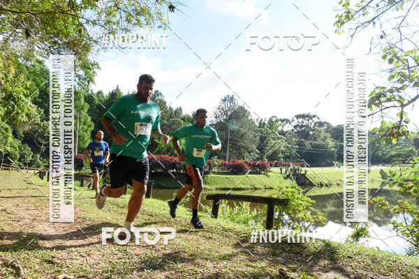 Acquista le foto dell'eventoLets Run Ibirapitanga in Fotop