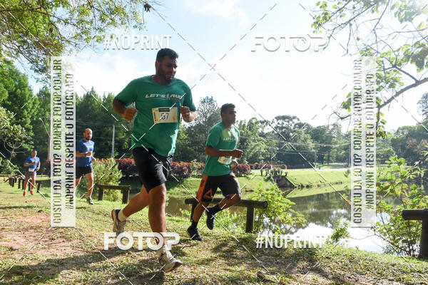 Acquista le foto dell'eventoLets Run Ibirapitanga in Fotop