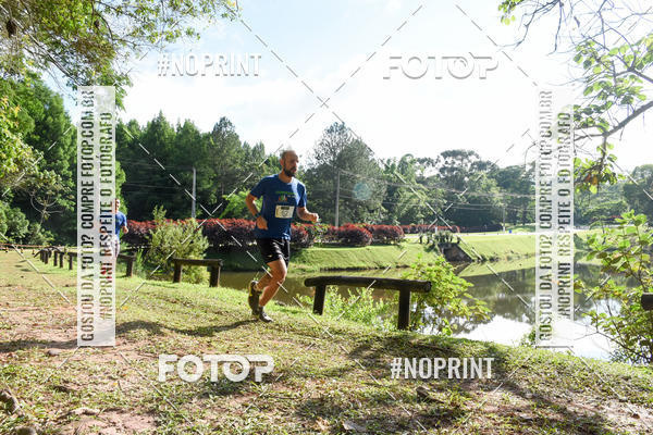 Acquista le foto dell'eventoLets Run Ibirapitanga in Fotop
