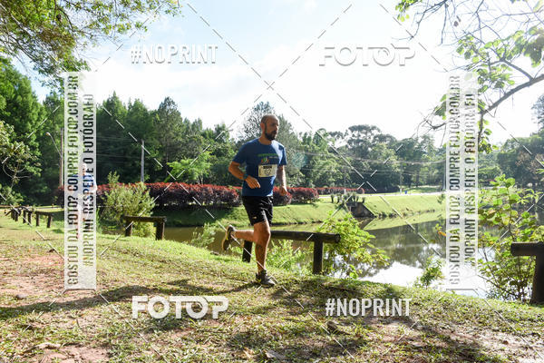 Acquista le foto dell'eventoLets Run Ibirapitanga in Fotop