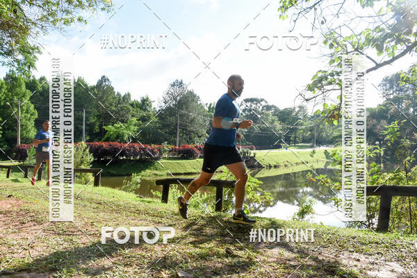 Acquista le foto dell'eventoLets Run Ibirapitanga in Fotop