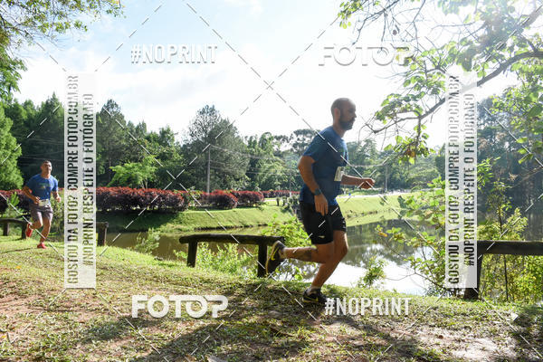 Achetez vos photos de l'vnementLets Run Ibirapitanga sur Fotop