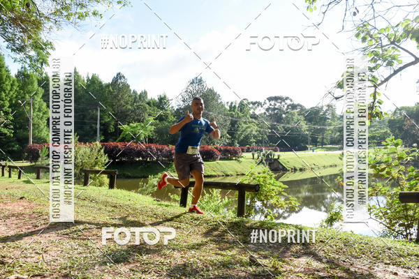 Achetez vos photos de l'vnementLets Run Ibirapitanga sur Fotop