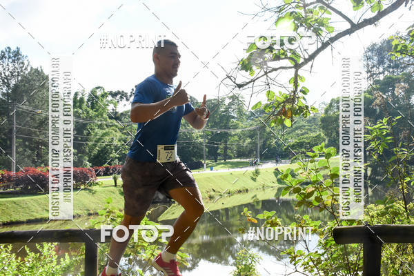 Achetez vos photos de l'vnementLets Run Ibirapitanga sur Fotop