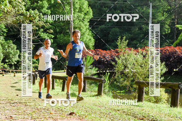 Achetez vos photos de l'vnementLets Run Ibirapitanga sur Fotop