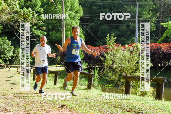 Achetez vos photos de l'vnementLets Run Ibirapitanga sur Fotop