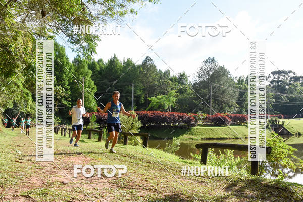 Achetez vos photos de l'vnementLets Run Ibirapitanga sur Fotop