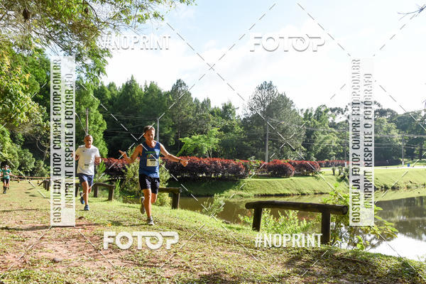 Achetez vos photos de l'vnementLets Run Ibirapitanga sur Fotop