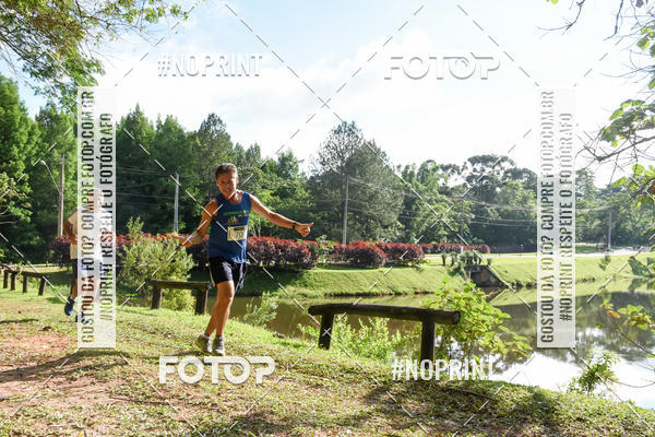 Achetez vos photos de l'vnementLets Run Ibirapitanga sur Fotop