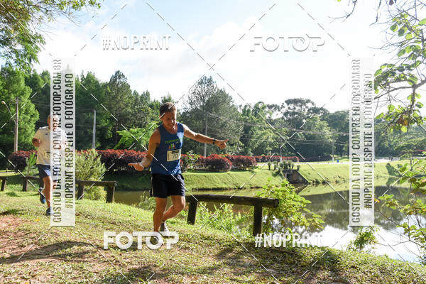 Achetez vos photos de l'vnementLets Run Ibirapitanga sur Fotop