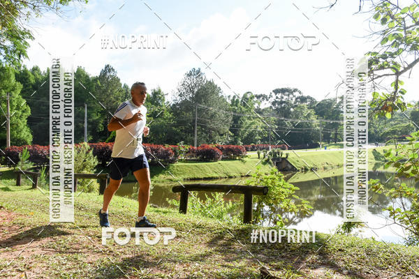 Achetez vos photos de l'vnementLets Run Ibirapitanga sur Fotop