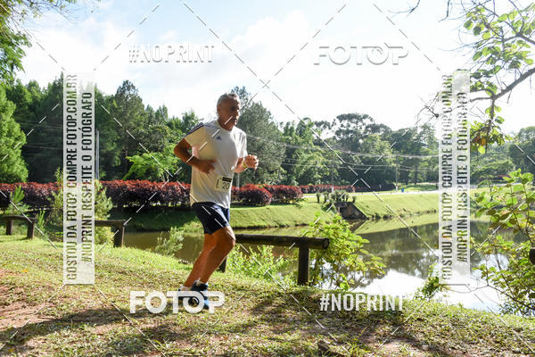 Achetez vos photos de l'vnementLets Run Ibirapitanga sur Fotop