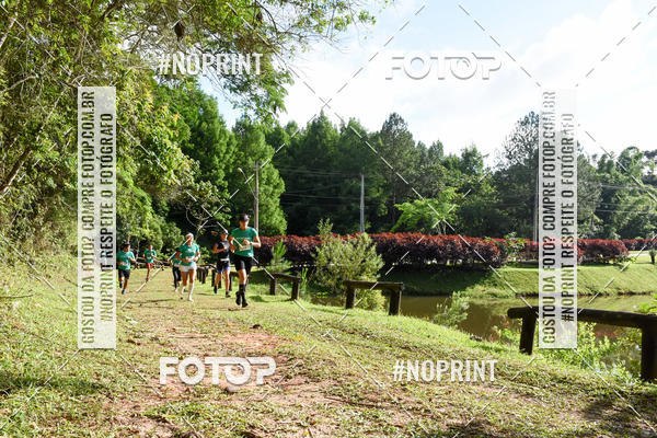 Achetez vos photos de l'vnementLets Run Ibirapitanga sur Fotop