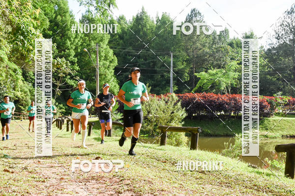 Achetez vos photos de l'vnementLets Run Ibirapitanga sur Fotop