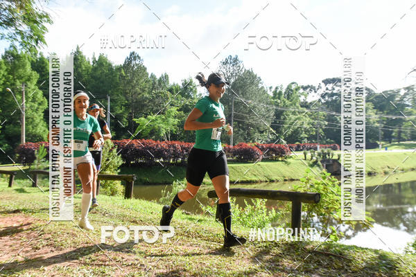 Achetez vos photos de l'vnementLets Run Ibirapitanga sur Fotop