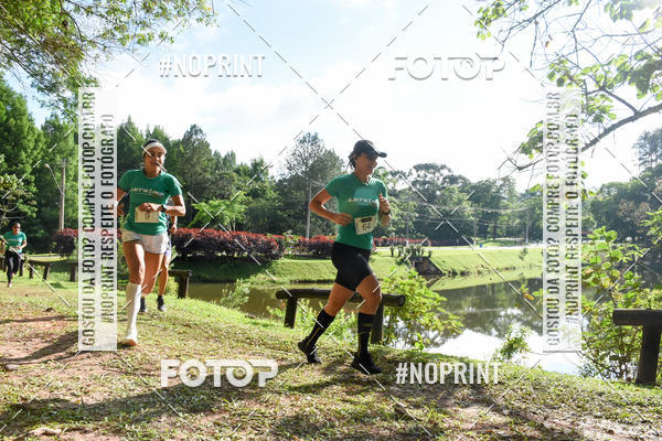 Achetez vos photos de l'vnementLets Run Ibirapitanga sur Fotop