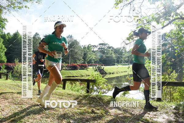 Achetez vos photos de l'vnementLets Run Ibirapitanga sur Fotop
