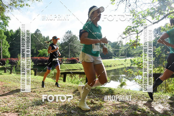 Achetez vos photos de l'vnementLets Run Ibirapitanga sur Fotop