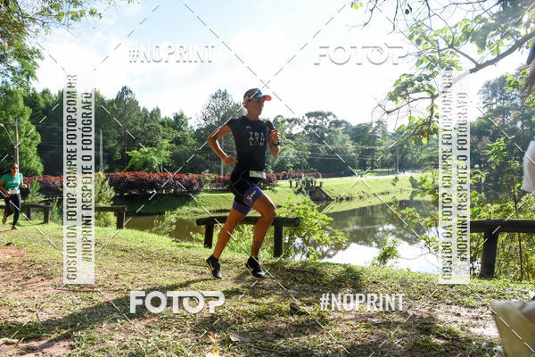 Achetez vos photos de l'vnementLets Run Ibirapitanga sur Fotop