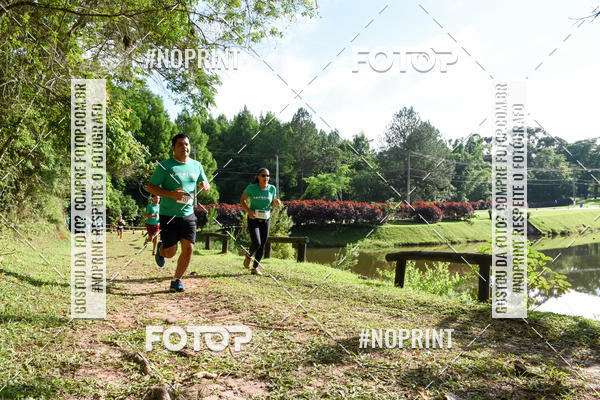 Achetez vos photos de l'vnementLets Run Ibirapitanga sur Fotop