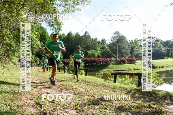 Achetez vos photos de l'vnementLets Run Ibirapitanga sur Fotop