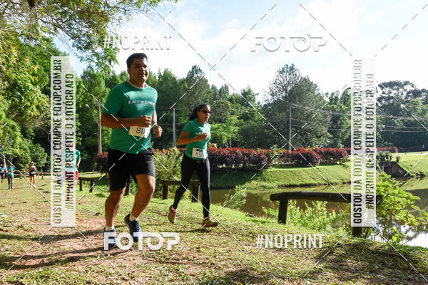 Achetez vos photos de l'vnementLets Run Ibirapitanga sur Fotop