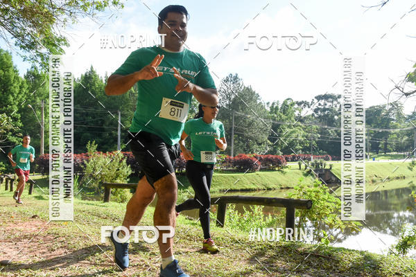 Achetez vos photos de l'vnementLets Run Ibirapitanga sur Fotop