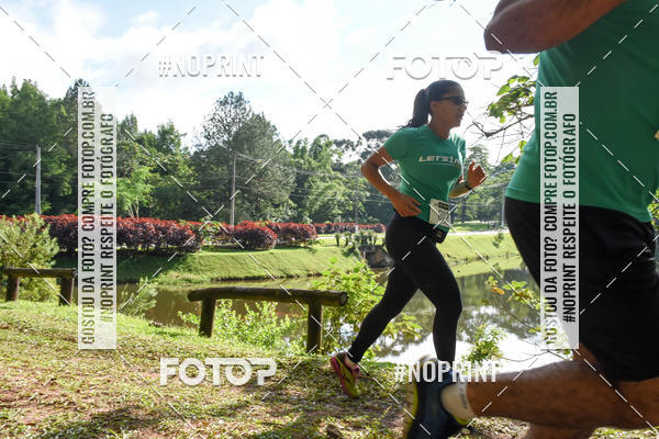 Buy your photos of the eventLets Run Ibirapitanga on Fotop