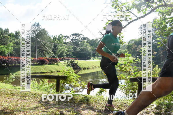 Buy your photos of the eventLets Run Ibirapitanga on Fotop