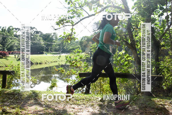 Buy your photos of the eventLets Run Ibirapitanga on Fotop