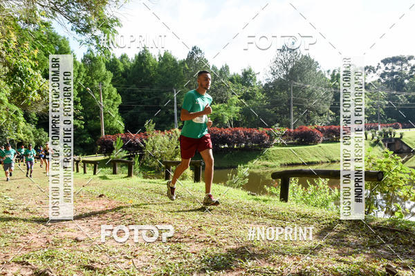 Buy your photos of the eventLets Run Ibirapitanga on Fotop