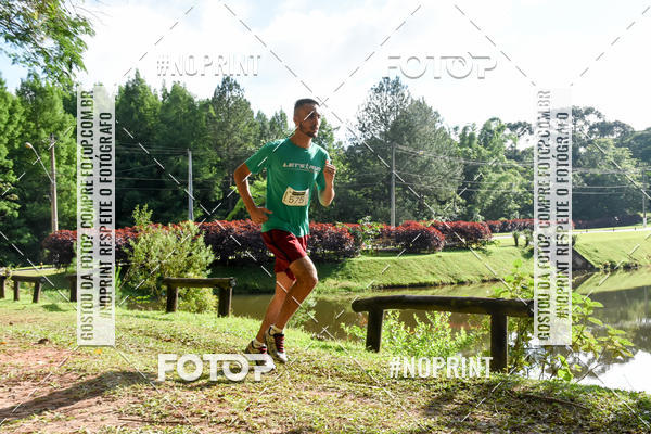 Buy your photos of the eventLets Run Ibirapitanga on Fotop