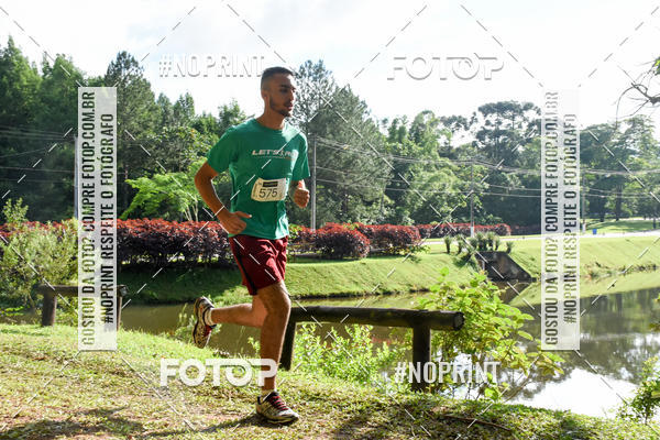 Buy your photos of the eventLets Run Ibirapitanga on Fotop