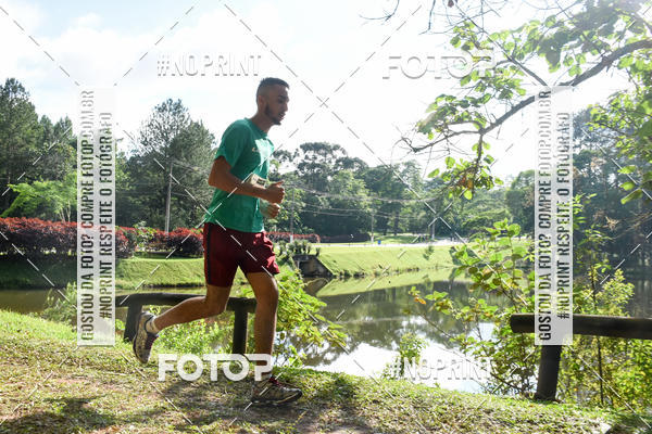 Buy your photos of the eventLets Run Ibirapitanga on Fotop