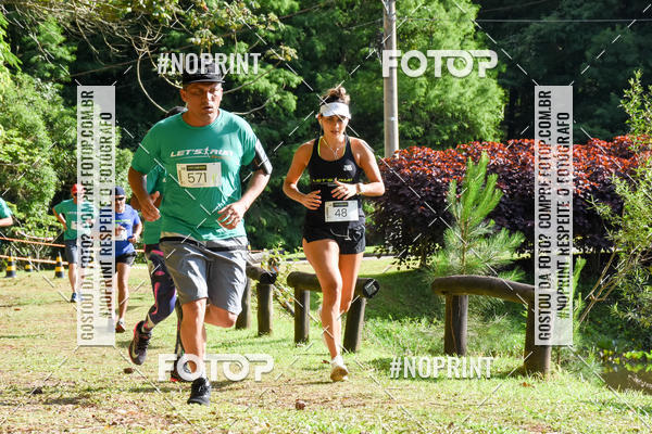 Buy your photos of the eventLets Run Ibirapitanga on Fotop