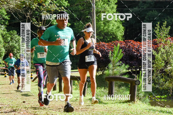 Buy your photos of the eventLets Run Ibirapitanga on Fotop