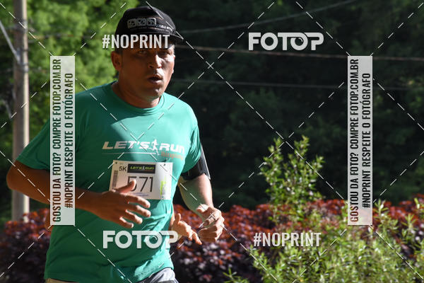 Buy your photos of the eventLets Run Ibirapitanga on Fotop