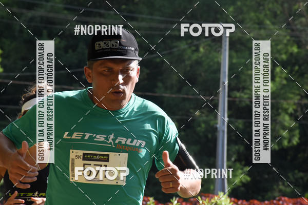 Buy your photos of the eventLets Run Ibirapitanga on Fotop
